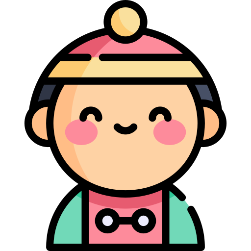 田雯筝